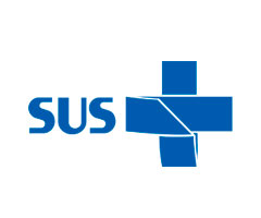 SUS